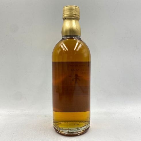 東京都限定◆ニッカ 余市 ピーティー&ソルティ 500ml NIKKA 【E1】