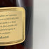マーテル メダイヨン V.S.O.P 1000ml 40% MEDAILLON MARTELL コニャック【K1】