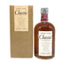 東京都限定◆サントリー ウイスキー クラシック 700ml 43% Suntory 【J1】