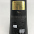 ノルウェー VIP ブラック スパークリング ブリュット 750ml 11% NORWAY VIP スパークリングワイン1454g【A0】