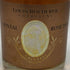 ルイロデレール クリスタル ロゼ 2014 750ml 15.2% LOUIS ROERDER CRYSTAL ROSE シャンパン【J0】