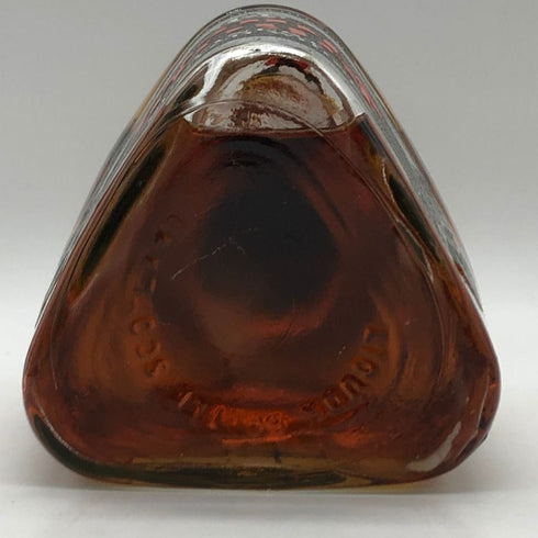 グランツロイヤル 12年 スコッチ 特級 ウイスキー 750ml 43% Grant`s royal スコッチウイスキー【J1】