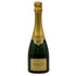 クリュッグ 白 375ml 12% KRUG シャンパン【K0】