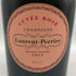 ローランペリエ キュヴェ ロゼ 750ml 12% Laurent Perrier Rose シャンパン【M0】