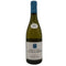 ドメーヌ ジョリエ フィサン プルミエクリュ クロ ド ラ ペリエール 2023 750ml 13.5% Domaine Fixin 1er Cru Clos de la Perriere ブルゴーニュワイン【Z1】