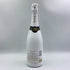 モエ エ シャンドン アイス アンペリアル 750ml 12% Moet&Chandon ICE IMPERIAL シャンパン【S4】