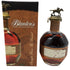 ブラントン シングルバレル 2020 750ml 46.5% Blanton's Single Barrel バーボン【D3】