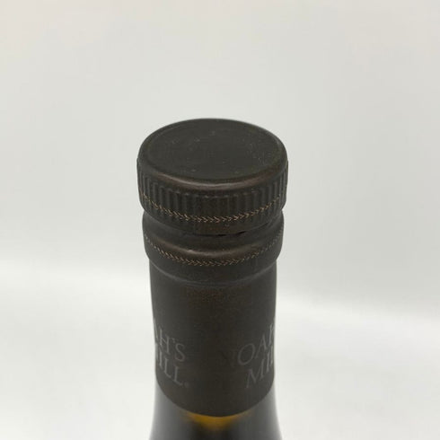 ノアーズ ミル 750ml 57.15% NOHA'S MILL バーボン【L】