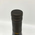 ノアーズ ミル 750ml 57.15% NOHA'S MILL バーボン【L】