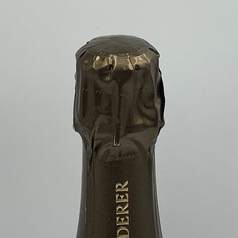 ルイロデレール ブリュット ヴィンテージ 2016 750ml 12.5% LOUIS ROEDERER BRUT VINTAGE シャンパン【O0】