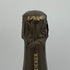ルイロデレール ブリュット ヴィンテージ 2016 750ml 12.5% LOUIS ROEDERER BRUT VINTAGE シャンパン【O0】