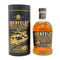 アバフェルディ 12年 700ml 40% ABERFELDY スコッチウイスキー【U1】