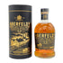 アバフェルディ 12年 700ml 40% ABERFELDY スコッチウイスキー【U1】