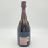 ドンペリニヨン ロゼ ヴィンテージ 1988 750ml Dom Perignon Rose Vintage 1988 シャンパン【L】