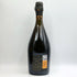 ヴーヴ クリコ ラ グランダム ブリュット 草間弥生 2012 750ml 12.5% Veuve Clicquot シャンパン【C3】