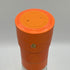 グレンモーレンジィ 10年 オリジナル 700ml Glenmorangie The Original スコッチウイスキー【J0】