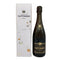 テタンジェ ブリュット ミレジメ 2015 750ml 12.5% TAITTINGER BRUT MILLESIME シャンパン【O2】
