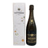 テタンジェ ブリュット ミレジメ 2015 750ml 12.5% TAITTINGER BRUT MILLESIME シャンパン【O2】