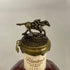 ブラントン シングルバレル 2024 750ml 46.5% Blanton's SINGLE BARREL バーボン【N2】