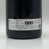バンジャマン ルルー コルトン シャルルマーニュ グランクリュ 2012 750ml 13% BENJAMIN LEROUX 白ワイン【Y1】