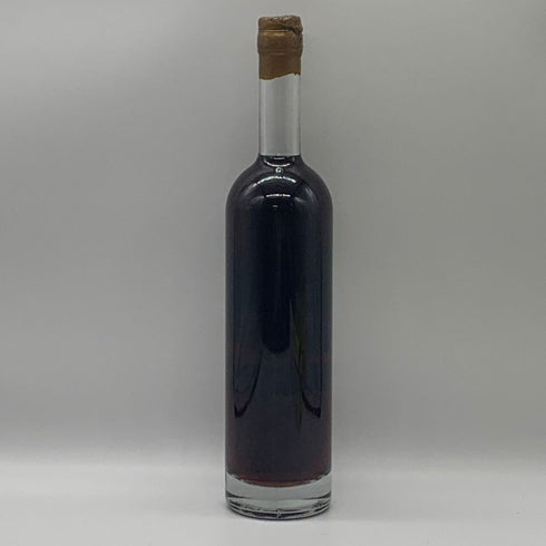 ドメーヌ ラ ルウ アルマニャック 1952 700ml 42% DOMAINE LAUROUX BAS ARMAGNAC ブランデー【Z0】