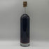ドメーヌ ラ ルウ アルマニャック 1952 700ml 42% DOMAINE LAUROUX BAS ARMAGNAC ブランデー【Z0】