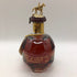 ブラントン ゴールドエディション 2026 バーボン 750ml 51.5% Blanton's Gold Edition バーボン【V4】