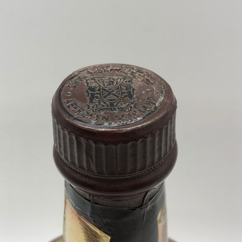 シーバスリーガル 12年 ブレンデッド 1801 1000ml 43% CHIVAS REGAL スコッチウイスキー【D2】