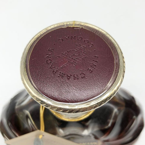 レミーマルタン XO スペシャル ファインシャンパーニュ 700ml 40% REMY MARTIN コニャック【P0】