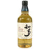 サントリー 知多 シングルグレーン 700ml 43% SUNTORY CHITA ウイスキー【Q4】