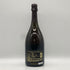 ドンペリニヨン ロゼ 2006 750ml 12.5% Dom Perignon Rose シャンパン【H3】