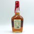 メーカーズマーク 46 バーボン 47% 750ml MakersMark バーボン【J4】
