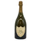 ドンペリニヨン レゼルヴ ド ラベイ 2003 750ml 12.5% Dom Perignon Reserve de l'Abbaye シャンパン【T4】