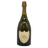 ドンペリニヨン レゼルヴ ド ラベイ 2003 750ml 12.5% Dom Perignon Reserve de l'Abbaye シャンパン【T4】