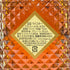 I.W. ハーパー 12年 700ml 43% IW HARPER 【F1】