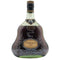 ヘネシー XO 金キャップ グリーンボトル 700ml 40% Hennessy コニャック【E4】