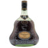 ヘネシー XO 金キャップ グリーンボトル 700ml 40% Hennessy コニャック【E4】