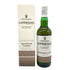 ラフロイグ クォーターカスク 新ラベル 700ml 48% LAPHROAIG スコッチウイスキー【A】