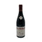 ミシェル グロ ヴォーヌ ロマネ プルミエ クリュ クロ デ レア モノポール 2023 750ml 14% Domaine Michel Gros VOSNE ROMANEE ブルゴーニュワイン【A3】