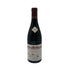 ミシェル グロ ヴォーヌ ロマネ プルミエ クリュ クロ デ レア モノポール 2023 750ml 14% Domaine Michel Gros VOSNE ROMANEE ブルゴーニュワイン【A3】