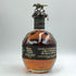 ブラントン シングルバレル ブラックラベル 2023 750ml 40% Blanton's SINGLE BARREL BLACK LABEL バーボン【K4】