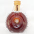 レミーマルタン ルイ13世 観音開き 700ml 40% REMY MARTIN コニャック【同梱不可】【P2】