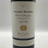 プリド ウォーカー 2015 メランソン ヴィンヤード 750ml 14.3% Pulido-Walker Melanson Vineyard カリフォルニアワイン【A0】