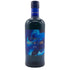 東京都限定◆ニッカ セッション シングル 700ml 43% NIKKA SESSION 【Y】