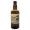 東京都限定◆サントリー 山崎 シングルモルト NV 100周年記念 蒸留所ラベル 700ml 43% SUNTORY 【M4】