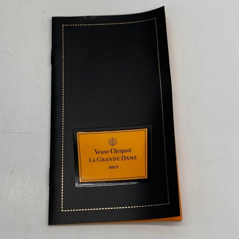 ヴーヴ クリコ ラ グランダム ブリュット 2006 750ml 12.5% Veuve Clicquot LA GRANDE DAME BRUT シャンパン【H1】