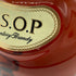 サントリー VSOP ブランデー デキャンタ 700ml 40% SUNTORY ブランデー【R1】