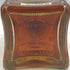 東京都限定◆ザ ブレンド オブ ニッカ モルトベース 660ml 45% The Blend of Nikka Maltbase Whisky 【E】