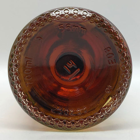 ザ バルヴェニー12年 ダブルウッド 700ml 40% THE BALVENIE スコッチウイスキー【V0】