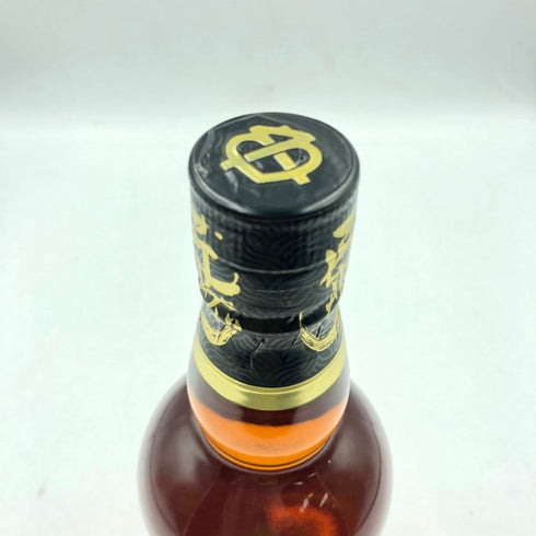 シーバスリーガル 12年 匠リザーブ 700ml 40% CHIVAS REGAL スコッチウイスキー【B1】